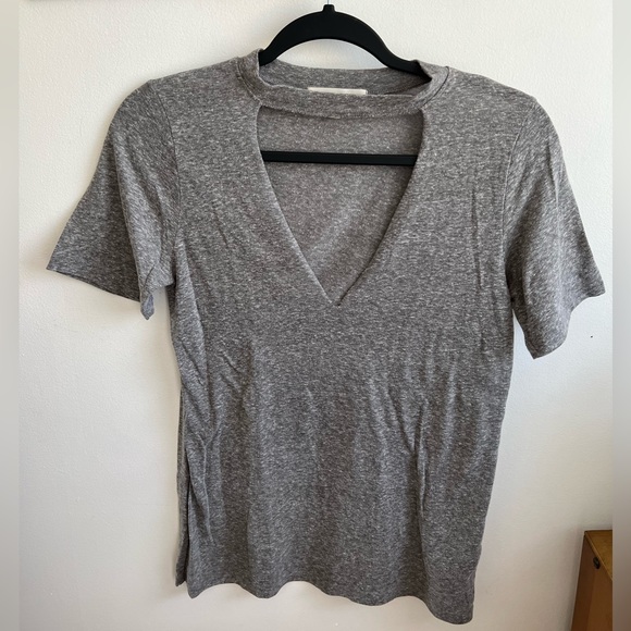 Truly madly deeply T-shirt - Picture 1 of 4